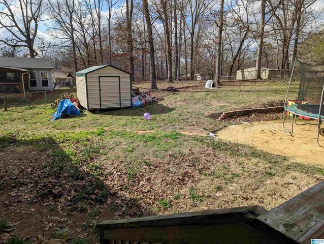 3232 VIRGINIA DRIVE, Hueytown, AL 35023