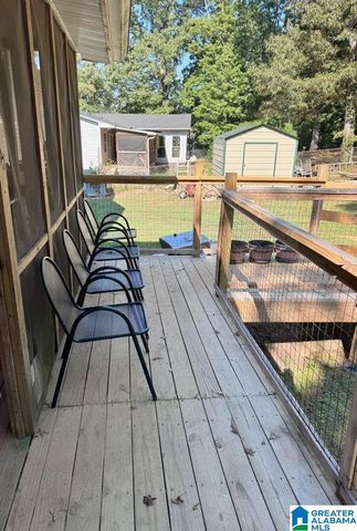 3232 VIRGINIA DRIVE, Hueytown, AL 35023