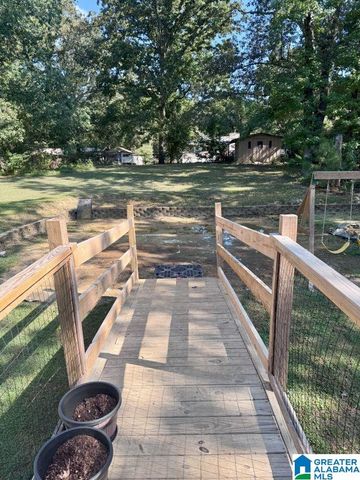 3232 VIRGINIA DRIVE, Hueytown, AL 35023