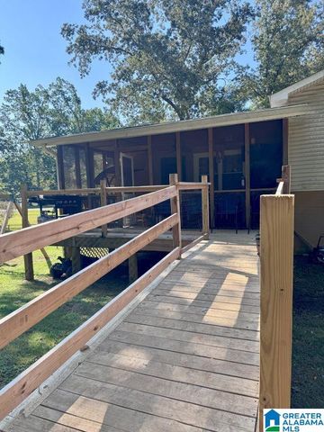 3232 VIRGINIA DRIVE, Hueytown, AL 35023