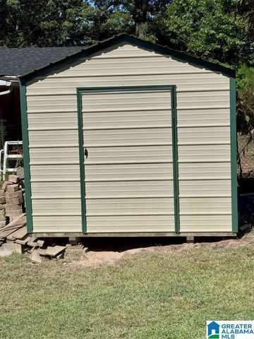 3232 VIRGINIA DRIVE, Hueytown, AL 35023