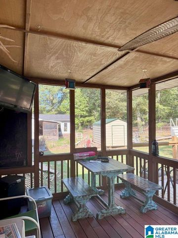 3232 VIRGINIA DRIVE, Hueytown, AL 35023