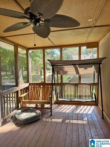 3232 VIRGINIA DRIVE, Hueytown, AL 35023