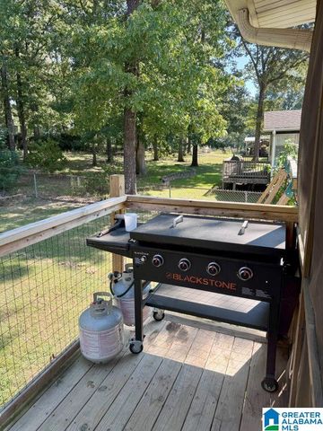 3232 VIRGINIA DRIVE, Hueytown, AL 35023