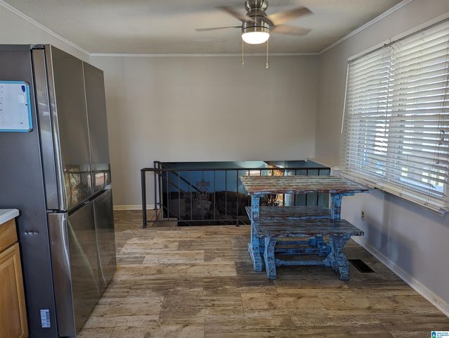 3232 VIRGINIA DRIVE, Hueytown, AL 35023