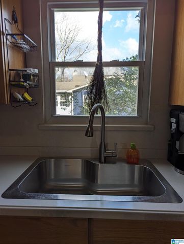 3232 VIRGINIA DRIVE, Hueytown, AL 35023