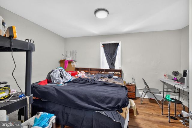 905 E 17TH ST, Wilmington, DE 19802