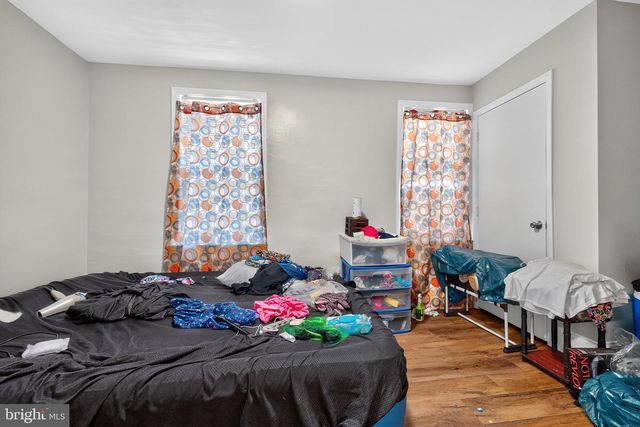 905 E 17TH ST, Wilmington, DE 19802