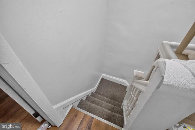 905 E 17TH ST, Wilmington, DE 19802