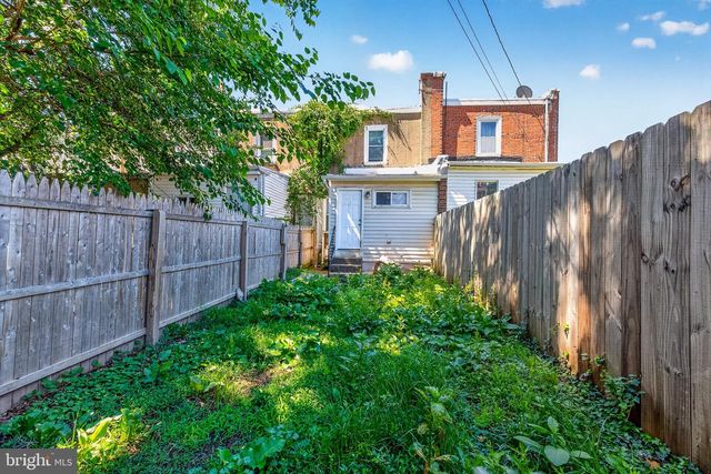 905 E 17TH ST, Wilmington, DE 19802