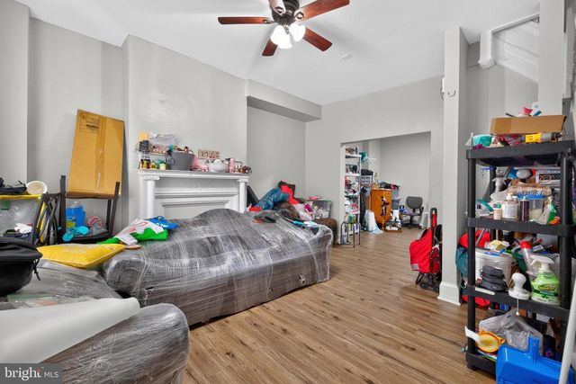 905 E 17TH ST, Wilmington, DE 19802