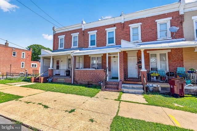 905 E 17TH ST, Wilmington, DE 19802