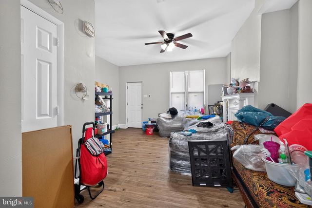 905 E 17TH ST, Wilmington, DE 19802