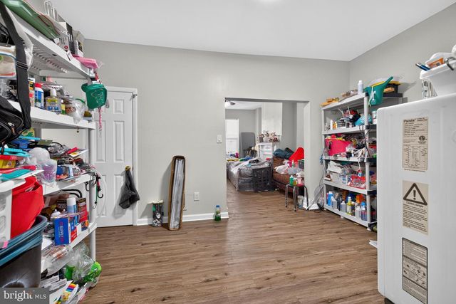 905 E 17TH ST, Wilmington, DE 19802