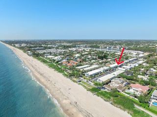 5505 N Ocean Blvd 8-105, Ocean Ridge, FL 33435