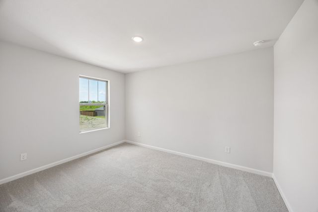 828 Hillcrest Boulevard, Princeton, TX 75407