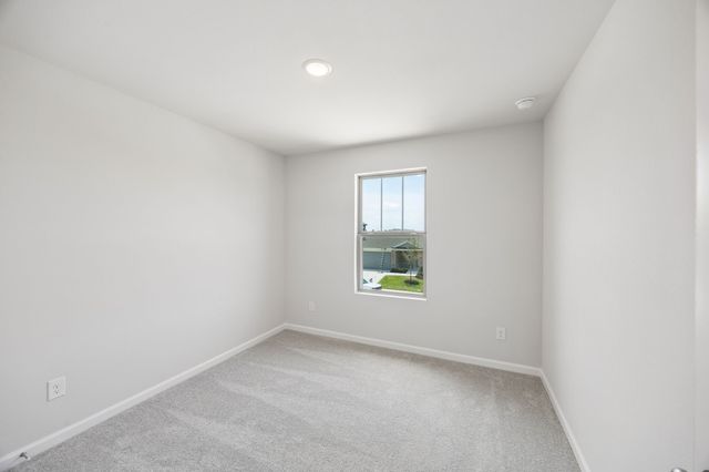 828 Hillcrest Boulevard, Princeton, TX 75407