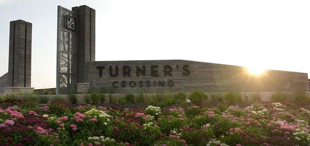 13206 Parsons Prairie LN, Buda, TX 78610