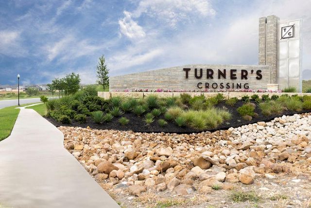 13206 Parsons Prairie LN, Buda, TX 78610