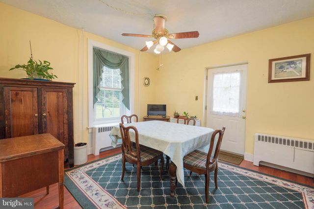 2516 JACOB TOME MEMORIAL HWY, Port Deposit, MD 21904