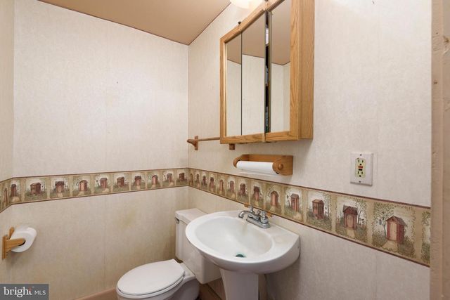 2516 JACOB TOME MEMORIAL HWY, Port Deposit, MD 21904