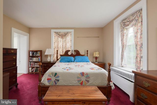 2516 JACOB TOME MEMORIAL HWY, Port Deposit, MD 21904