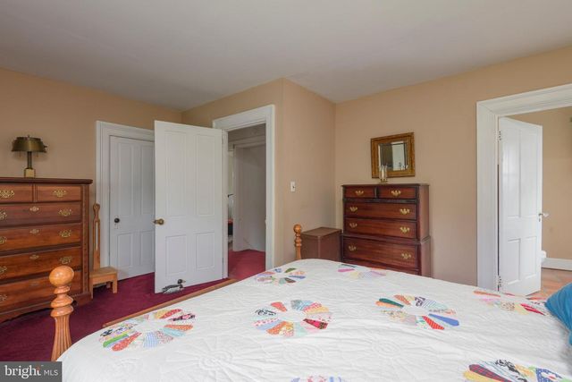 2516 JACOB TOME MEMORIAL HWY, Port Deposit, MD 21904