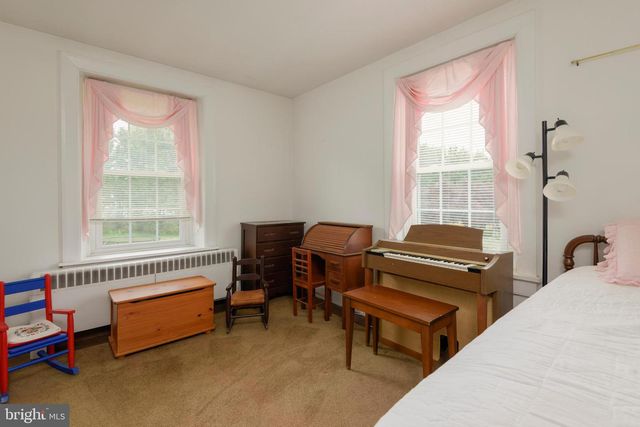 2516 JACOB TOME MEMORIAL HWY, Port Deposit, MD 21904