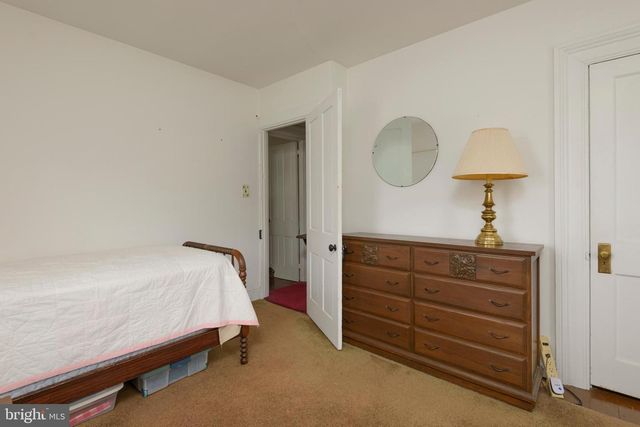 2516 JACOB TOME MEMORIAL HWY, Port Deposit, MD 21904