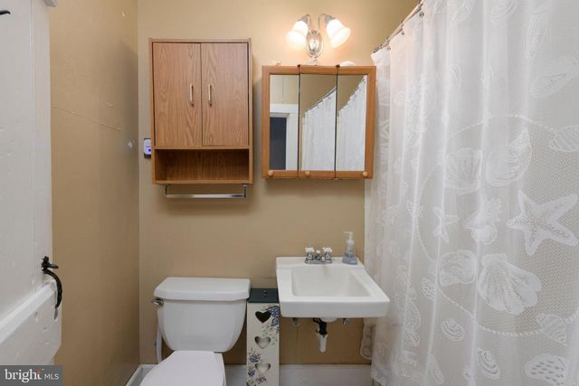 2516 JACOB TOME MEMORIAL HWY, Port Deposit, MD 21904