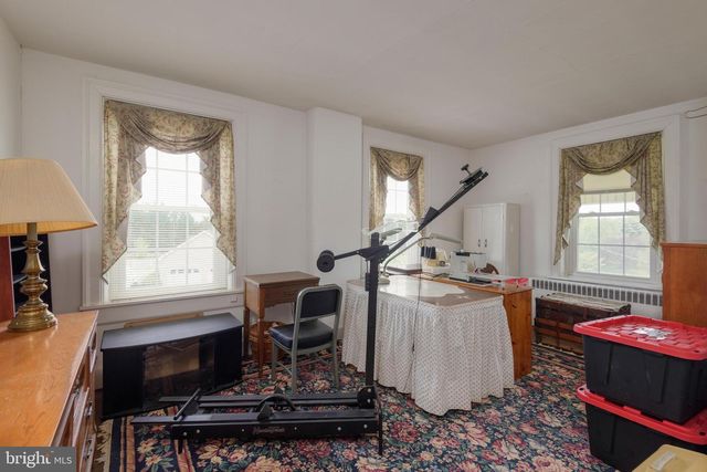 2516 JACOB TOME MEMORIAL HWY, Port Deposit, MD 21904