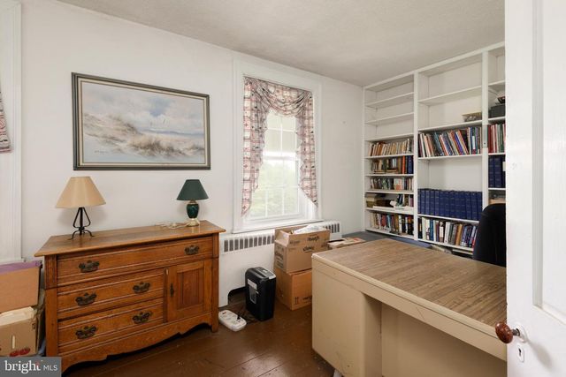 2516 JACOB TOME MEMORIAL HWY, Port Deposit, MD 21904