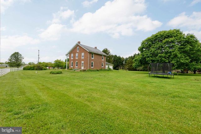 2516 JACOB TOME MEMORIAL HWY, Port Deposit, MD 21904