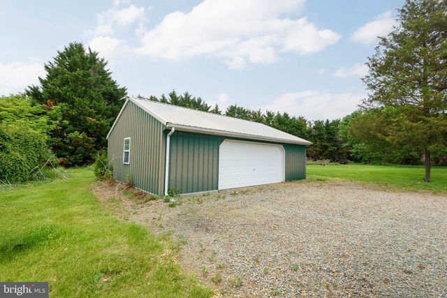 2516 JACOB TOME MEMORIAL HWY, Port Deposit, MD 21904