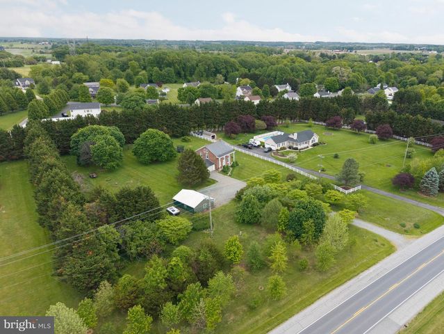2516 JACOB TOME MEMORIAL HWY, Port Deposit, MD 21904