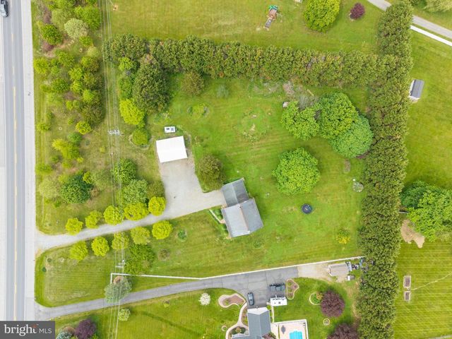 2516 JACOB TOME MEMORIAL HWY, Port Deposit, MD 21904