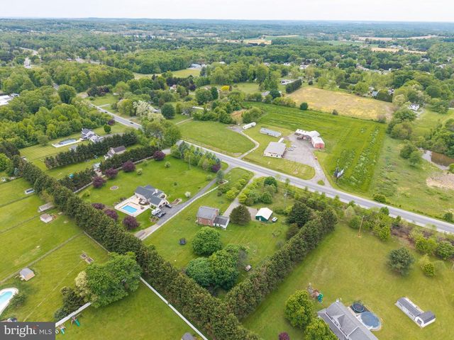 2516 JACOB TOME MEMORIAL HWY, Port Deposit, MD 21904
