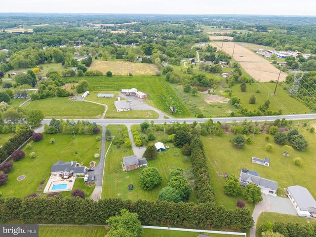 2516 JACOB TOME MEMORIAL HWY, Port Deposit, MD 21904