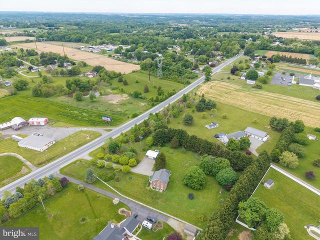 2516 JACOB TOME MEMORIAL HWY, Port Deposit, MD 21904