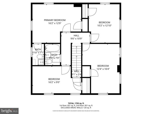2516 JACOB TOME MEMORIAL HWY, Port Deposit, MD 21904