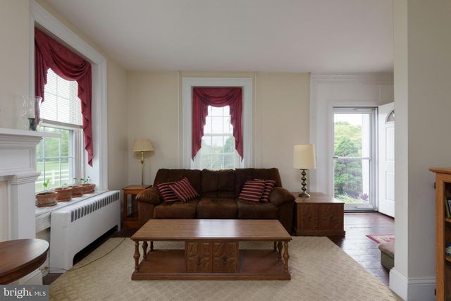 2516 JACOB TOME MEMORIAL HWY, Port Deposit, MD 21904