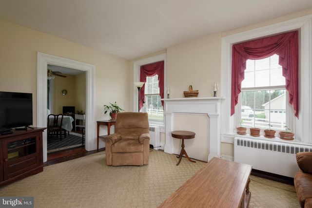 2516 JACOB TOME MEMORIAL HWY, Port Deposit, MD 21904