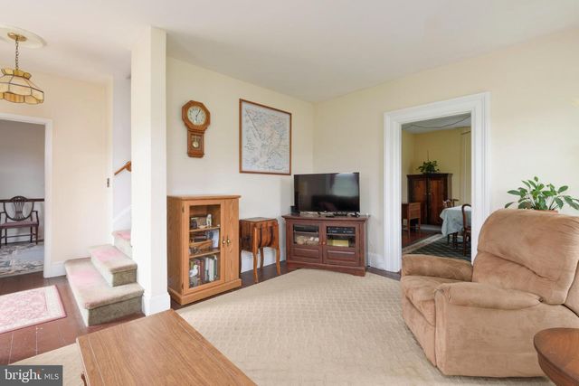 2516 JACOB TOME MEMORIAL HWY, Port Deposit, MD 21904