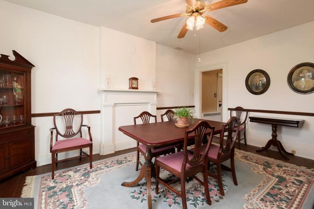 2516 JACOB TOME MEMORIAL HWY, Port Deposit, MD 21904