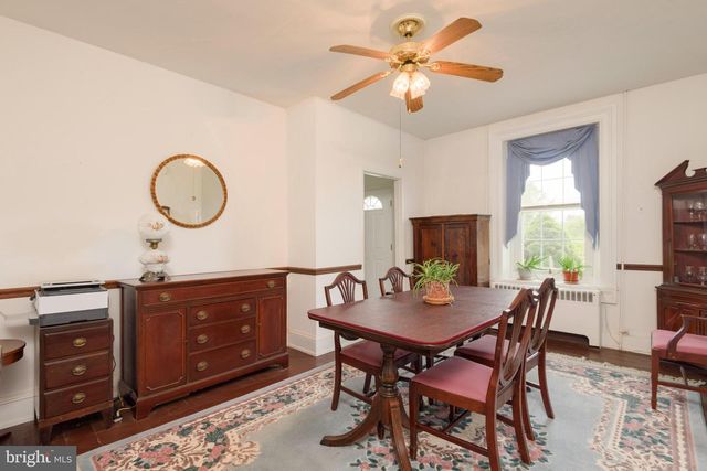 2516 JACOB TOME MEMORIAL HWY, Port Deposit, MD 21904
