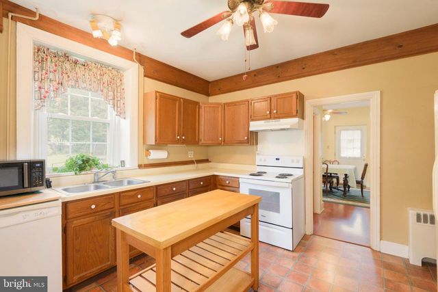 2516 JACOB TOME MEMORIAL HWY, Port Deposit, MD 21904