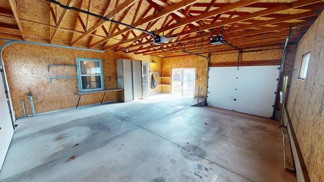 3305 Whistle LANE, Two Rivers, WI 54241