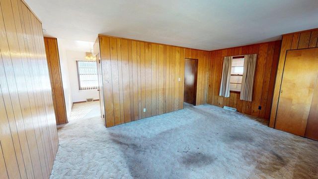 3305 Whistle LANE, Two Rivers, WI 54241