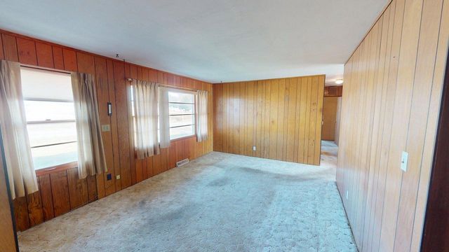 3305 Whistle LANE, Two Rivers, WI 54241