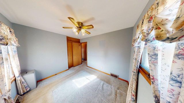 3305 Whistle LANE, Two Rivers, WI 54241